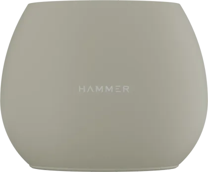 Hammer Drop 5W Bluetooth Speaker