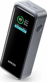 Anker Prime A1335 12000 mAh Power Bank