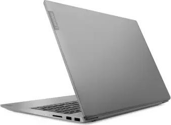 Lenovo Ideapad S340 81VW00CVIN Laptop (10th Gen Core i5/ 8GB/ 512GB SSD/ Win10 Home)