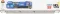 Panasonic CS/CU-EU24BKY5 2 Ton 5 Star 2025 Inverter Split AC