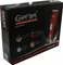 Gemei Gm-709 Clippers