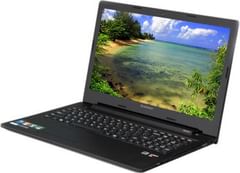 Lenovo Ideapad G50-45 vs Infinix INBook X1 XL11 Laptop