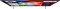 Thomson 40QAI1085 40 inch Full HD Smart QLED TV