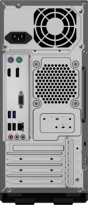 Asus S501MD-SB703 Tower PC (12th Gen Core i7/ 8GB/ 512GB SSD/ Win 11) - image 5