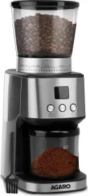 Agaro Supreme Coffee Grinder