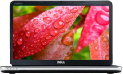 Dell Vostro 2520 Laptop (2nd Gen Ci3/ 2GB/ 500GB/ Win8) - Price in