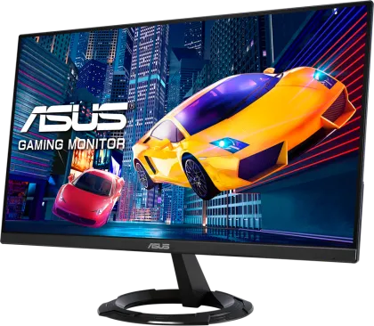 Asus VZ249QG1R 23.8 inch Full HD Gaming Monitor