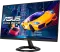 Asus VZ249QG1R 23.8 inch Full HD Gaming Monitor