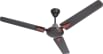 Sansui Urja Pro 3 Star BEE Rated 1200 mm 3 Blade Ceiling Fan