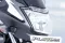 Bajaj Platina 110 Drum