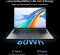 Honor MagicBook X16 Pro 2024 ‎BRN-G56 Laptop (13th Gen Core i5/ 16GB/ 512GB SSD/ Win11 Home)