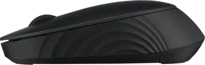 Asus MW103 Wireless Optical Mouse - image 4