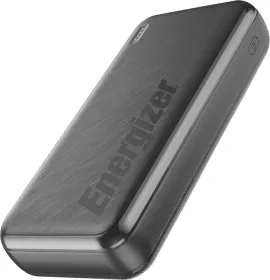 Energizer UE20055PQ 20000 mAh Power Bank