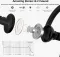 SoundMAGIC ST80 Wireless Neckband