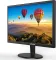 IVooMI IV-L1902HDG 19 inch WXGA+ Monitor