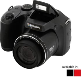 Polaroid IS2634 16MP Digital Camera