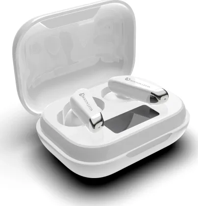 Boston Levin Storm 9i True Wireless Earbuds