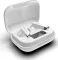 Boston Levin Storm 9i True Wireless Earbuds