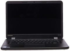 Lenovo Chromebook N22-20 Laptop vs Lenovo V15 82QYA00MIN Laptop