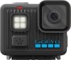 GoPro Lit Hero 12MP Action Camera