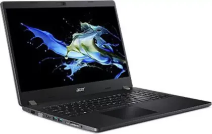 Acer P2 P215-53 UN.VPRSI.009 Laptop (11th Gen Core i5/ 8GB/ 512GB SSD/ Win10 Home)