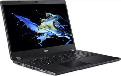 Acer P2 P215-53 UN.VPRSI.009 Laptop (11th Gen Core i5/ 8GB/ 512GB SSD/ Win10 Home)