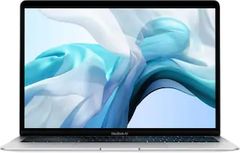 HP 15s-dy3001TU Laptop vs Apple MacBook Air MVFL2HN/A Notebook