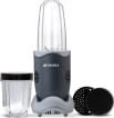 Sansui Allure Plus 300W Mixer Blender