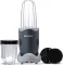 Sansui Allure Plus 300W Mixer Blender