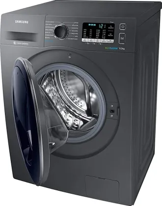 Samsung WW90K54E0UX/TL 9 kg Fully Automatic Front Load Washing Machine