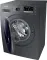 Samsung WW90K54E0UX/TL 9 kg Fully Automatic Front Load Washing Machine