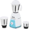 Junto AP0311 750W Mixer Grinder