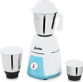 Junto AP0311 750W Mixer Grinder
