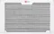 LG LW1024RSMX 10000 BTU 115V Window AC