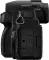 Panasonic Lumix G97 Mirrorless Camera with 12-60mm F/3.5-5.6 Lens