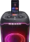 JBL Partybox Ultimate 1100W Bluetooth Speaker