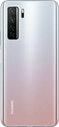 Huawei Nova 7 SE