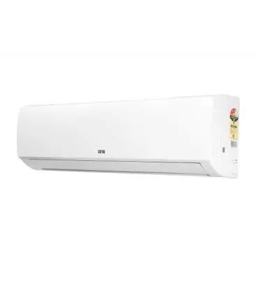 IFB IAFS12XA3T3C 1 Ton 3 Star 2019 Split AC
