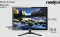 Frontech FT-1988 18.5 inch HD LED Backlit Monitor
