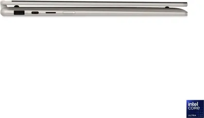 Lenovo Yoga 7 2-in-1 83JQ00DUIN Laptop (Intel Core Ultra 5 226V/ 16GB/ 512GB SSD/ Win11 Home)