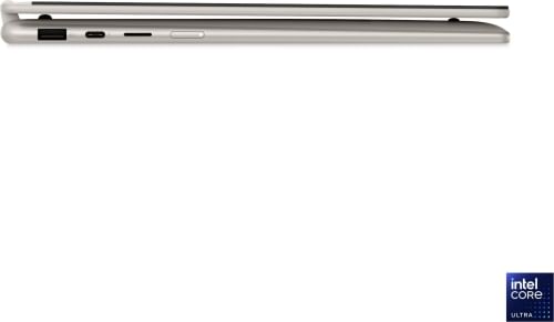 Lenovo Yoga 7 2-in-1 83JQ00DUIN Laptop (Intel Core Ultra 5 226V/ 16GB/ 512GB SSD/ Win11 Home)