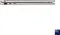 Lenovo Yoga 7 2-in-1 83JQ00DUIN Laptop (Intel Core Ultra 5 226V/ 16GB/ 512GB SSD/ Win11 Home)