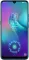 Tecno Camon 12 Pro