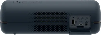 Sony SRS-XB32 Bluetooth Speaker