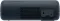 Sony SRS-XB32 Bluetooth Speaker