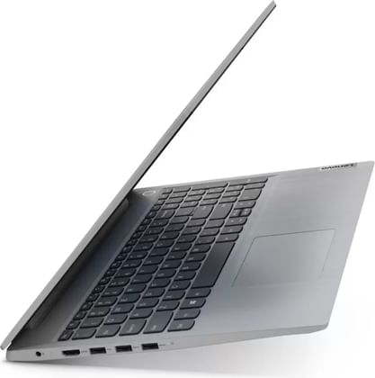 Lenovo Ideapad 3 15IIL05  81WE00RNIN Laptop (10th Gen Core i5 / 8GB/ 1TB/ Win10 Home)