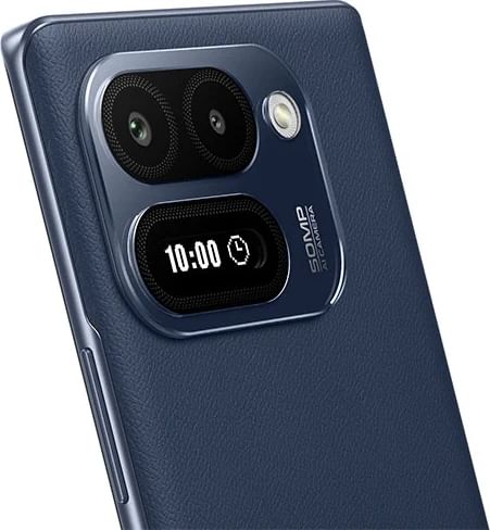 Lava Virat Curve
