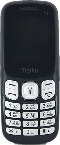 Tryto T1 312