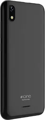 Micromax iOne