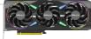 PNY NVIDIA GeForce RTX 5070 Ti 16G ARGB EPIC-X RGB 16 GB GDDR7 Graphics Card